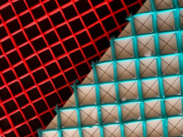 roadsmaps-to-freedom-details-wip-2